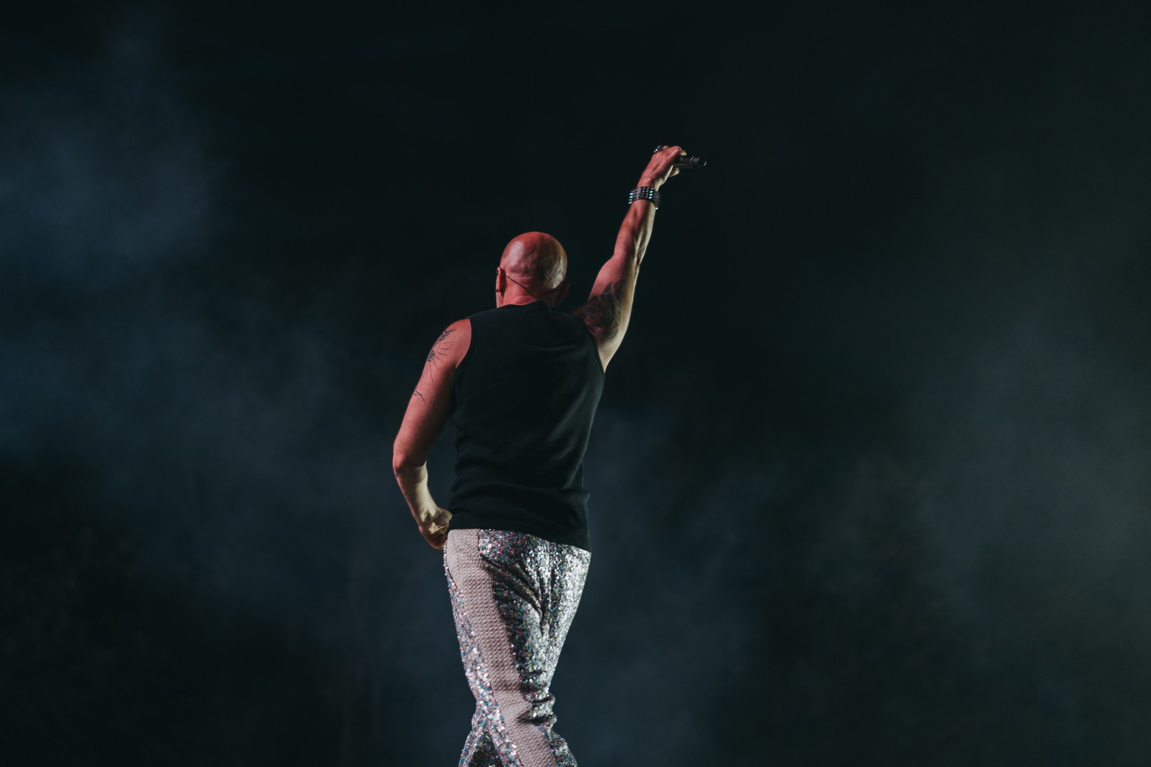 Voltaj in Bucharest on June 28, 2025 (6c95d29021)