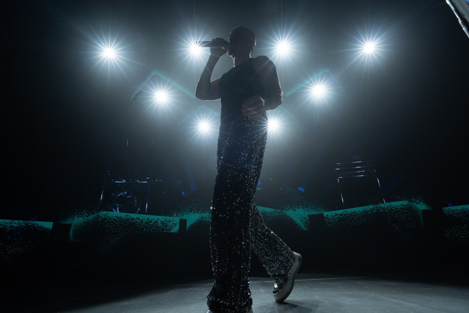 Voltaj in Bucharest on November 28, 2025 (9e93a60696)