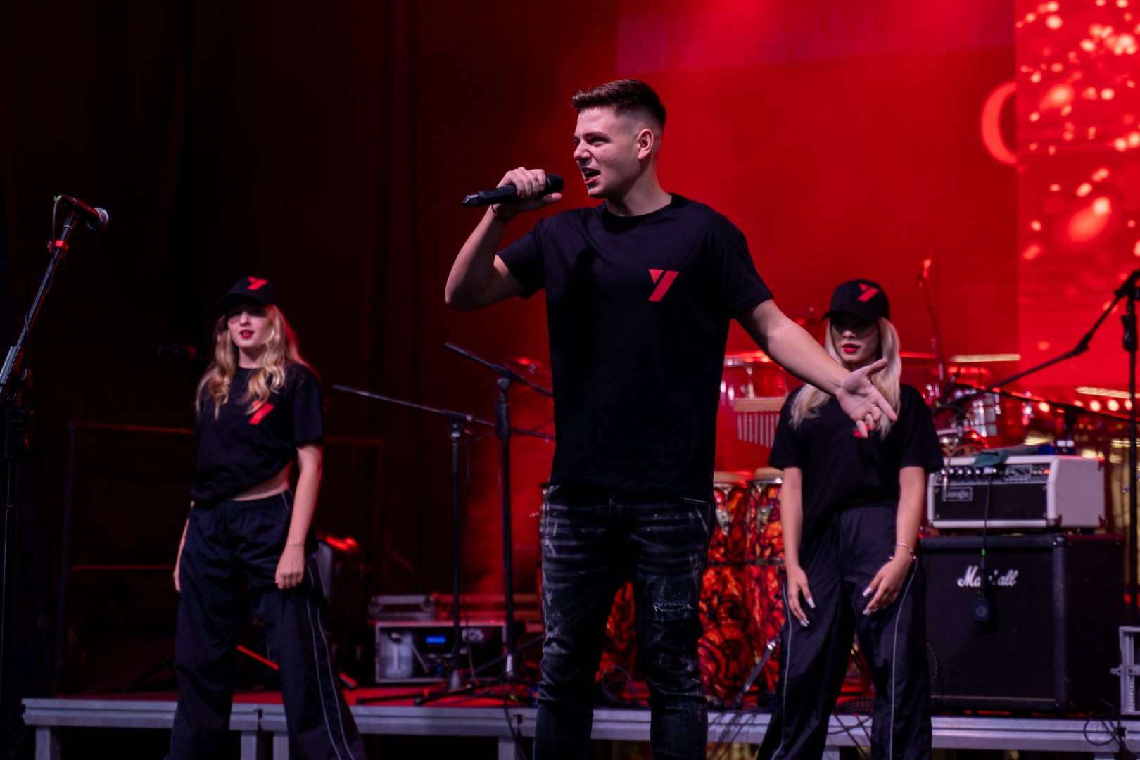 Yanis Pavel in Falticeni on September 13, 2024 (39063845a8)