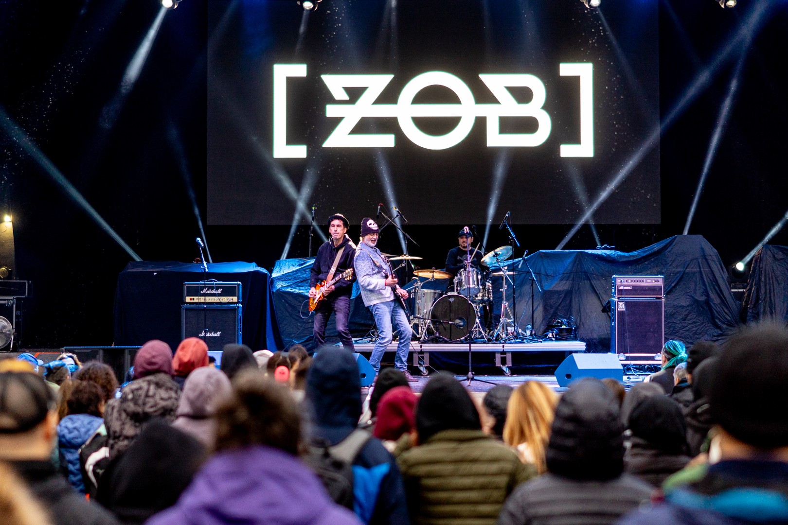 ZOB in Bucharest on October 4, 2025 (4b91b00caa)