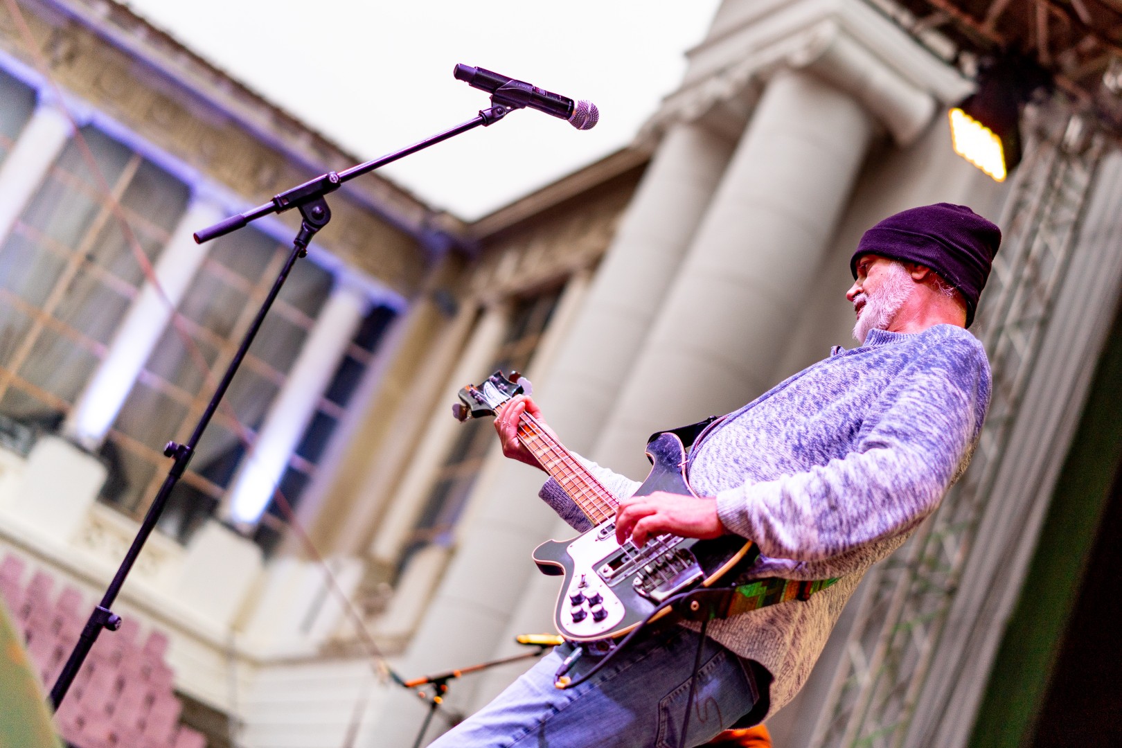 ZOB in Bucharest on October 4, 2025 (6130ff5c79)