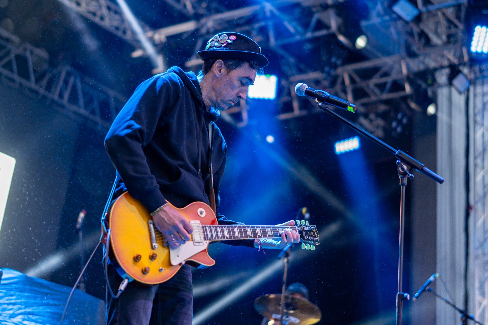 ZOB in Bucharest on October 4, 2025 (89f1dbef42)