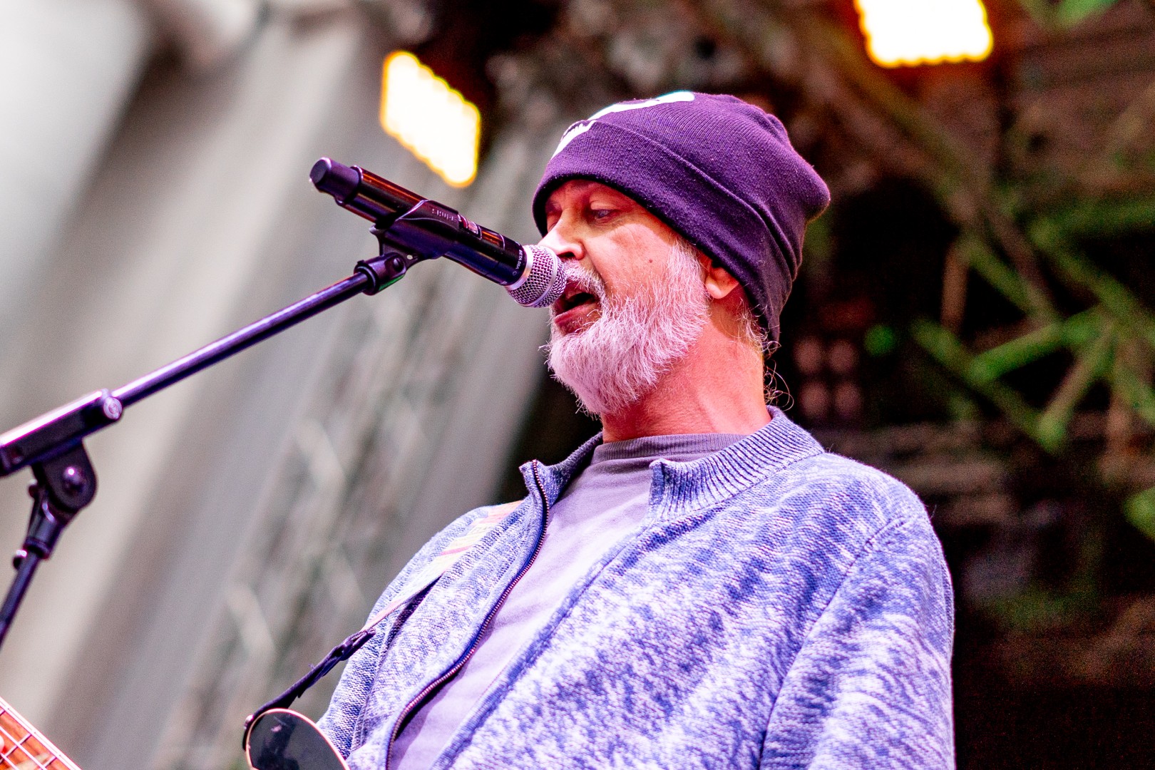 ZOB in Bucharest on October 4, 2025 (a0ec706b8a)