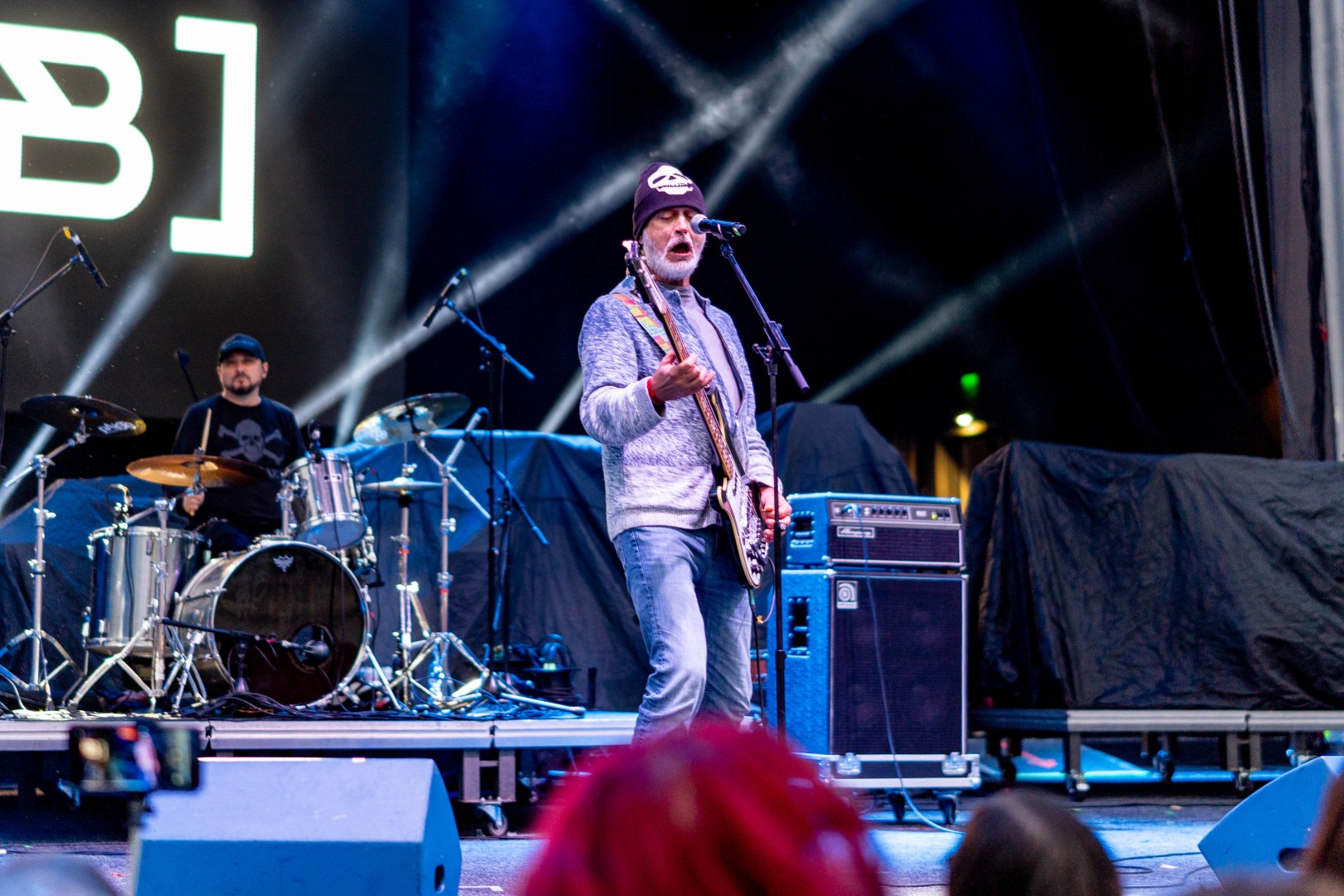 ZOB in Bucharest on October 4, 2025 (a82dbbdd9f)