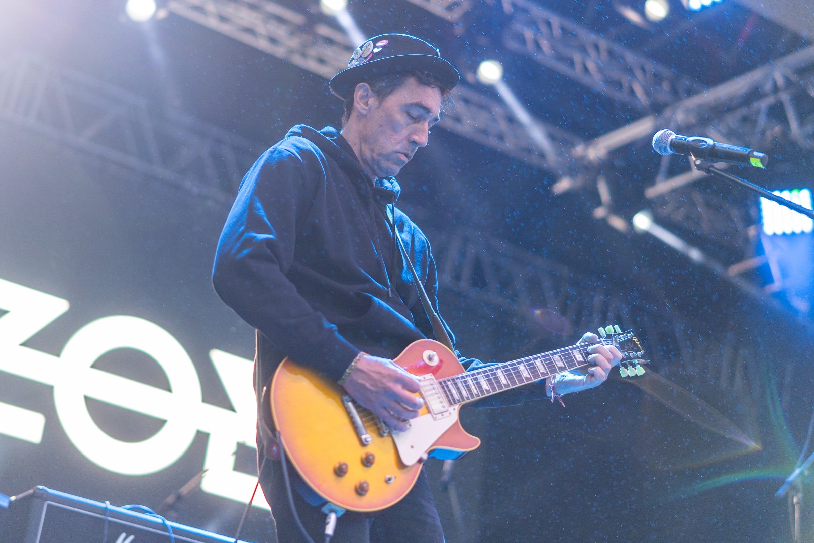 ZOB in Bucharest on October 4, 2025 (e1b1f817ce)
