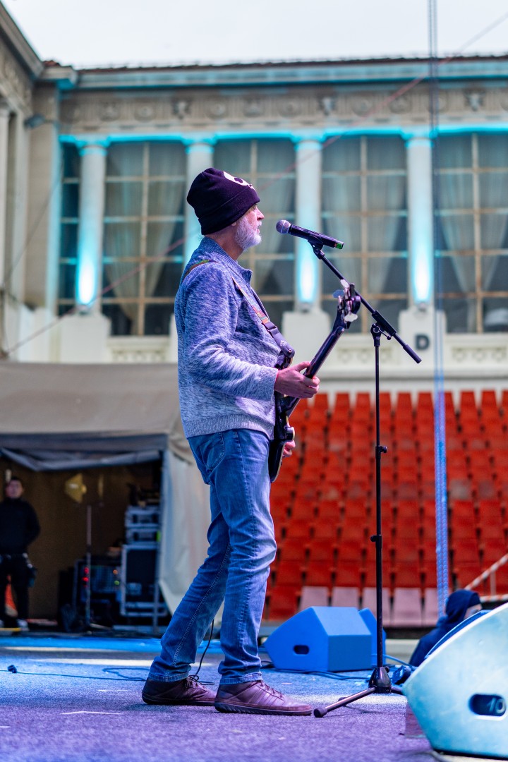 ZOB in Bucharest on October 4, 2025 (eec3a5fb80)