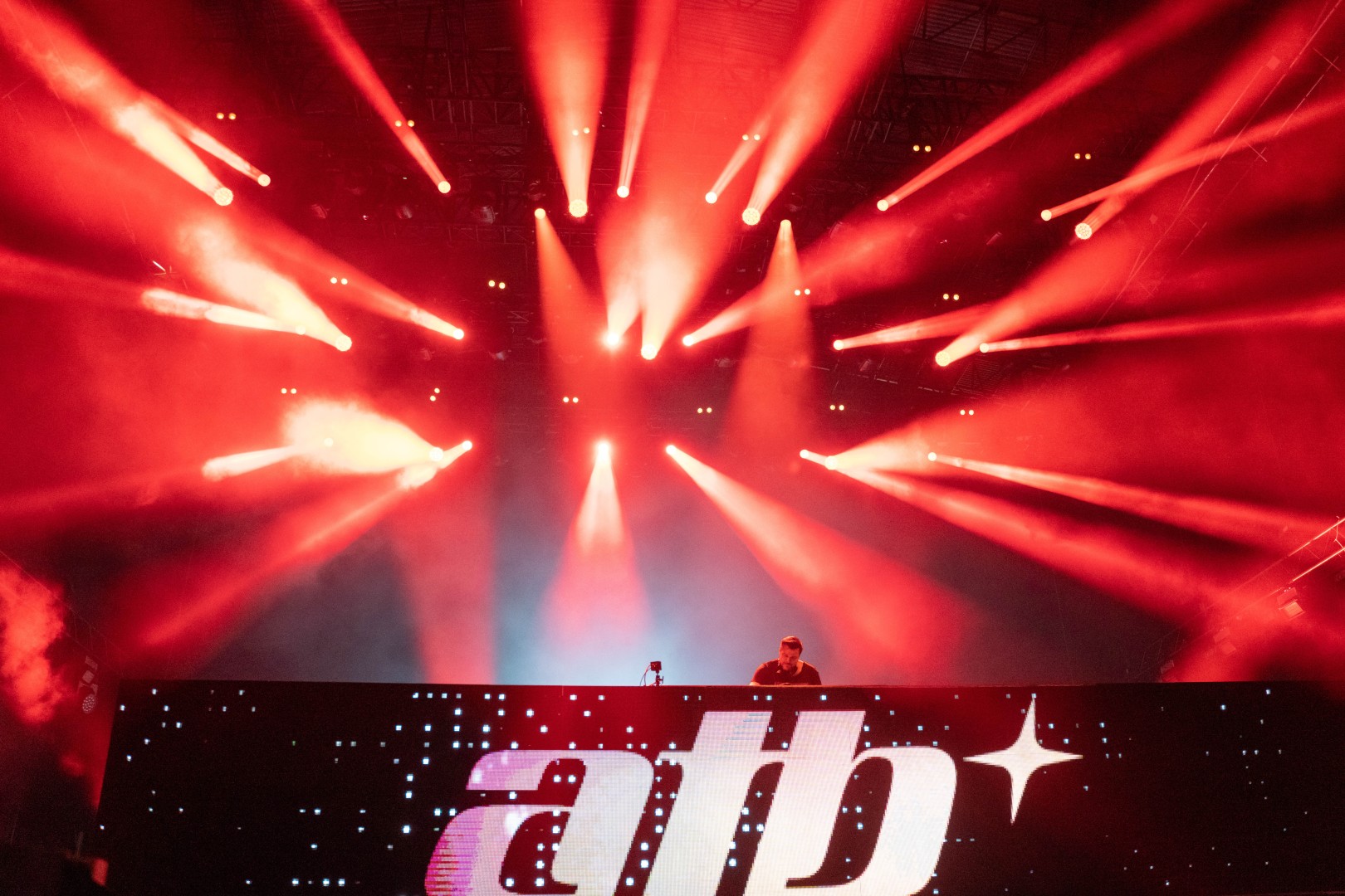 ATB at Cluj Arena in Cluj-Napoca on August 8, 2022 (e50d1bc562)