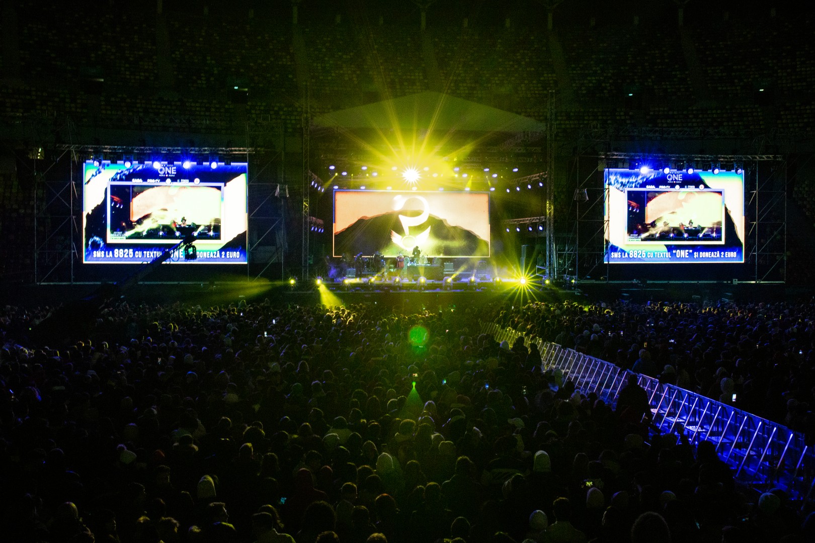 Bitză at National Arena in Bucharest on March 12, 2022 (7a5e383afd)