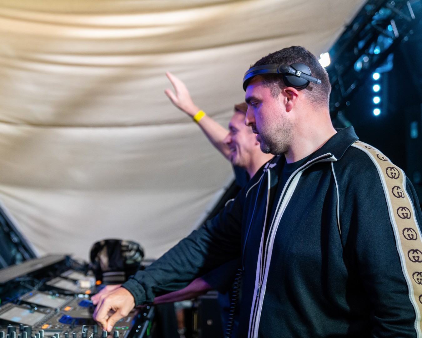 CamerPhat at National Arena in Bucharest on June 6, 2022 (05848ff8c4)