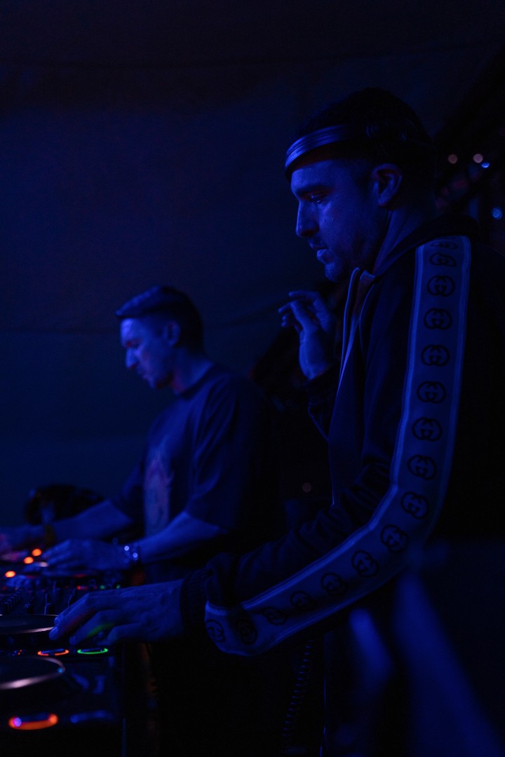 CamerPhat at National Arena in Bucharest on June 5, 2022 (0947ba0f38)