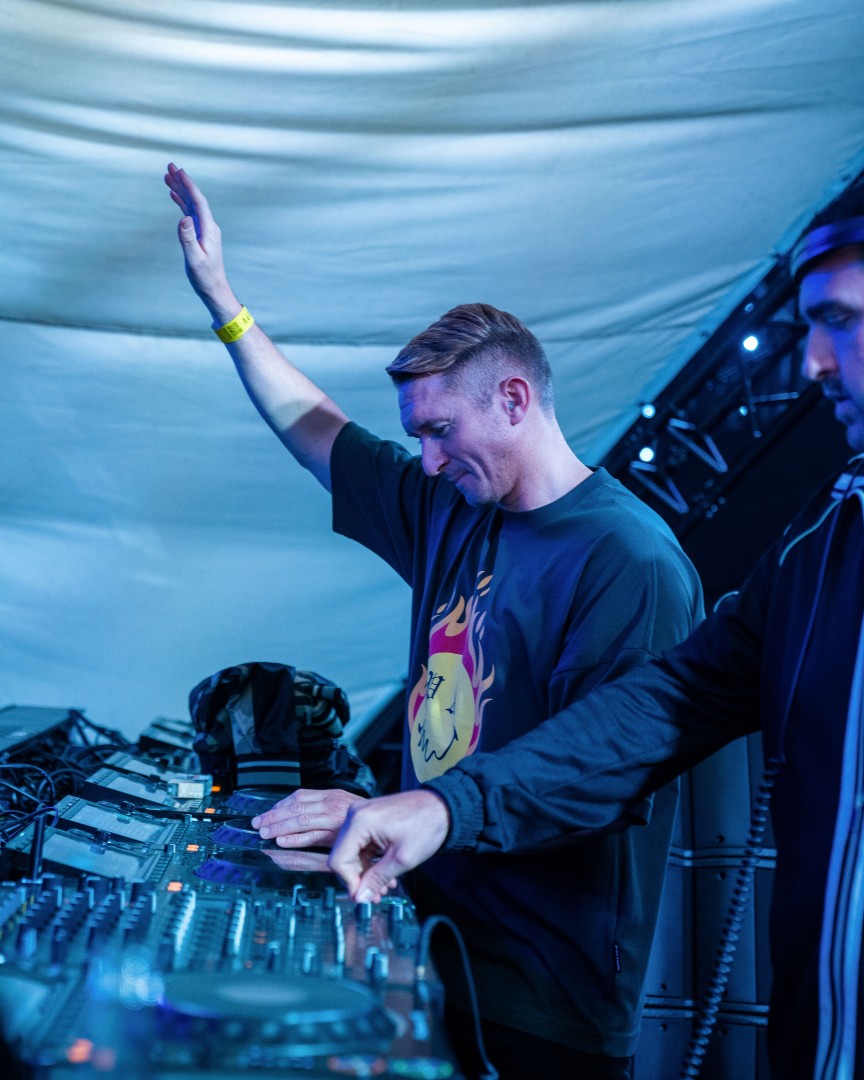 CamerPhat at National Arena in Bucharest on June 6, 2022 (cdbab7191a)