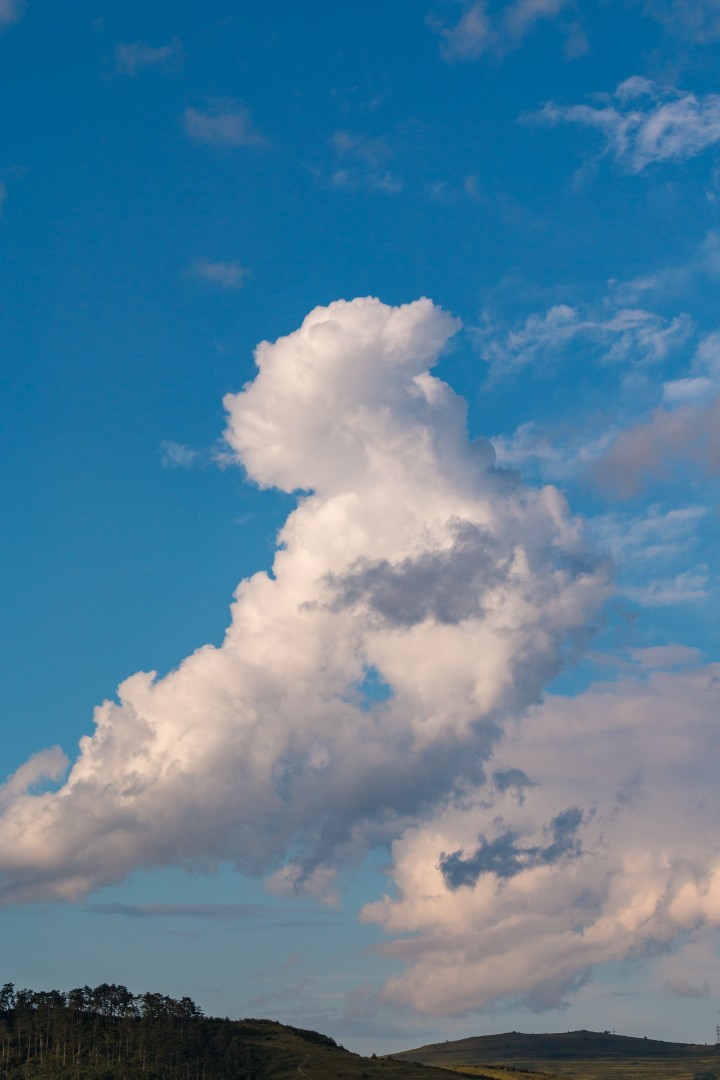 Clouds in Bontida on July 16, 2017 (eb95f72fa1)