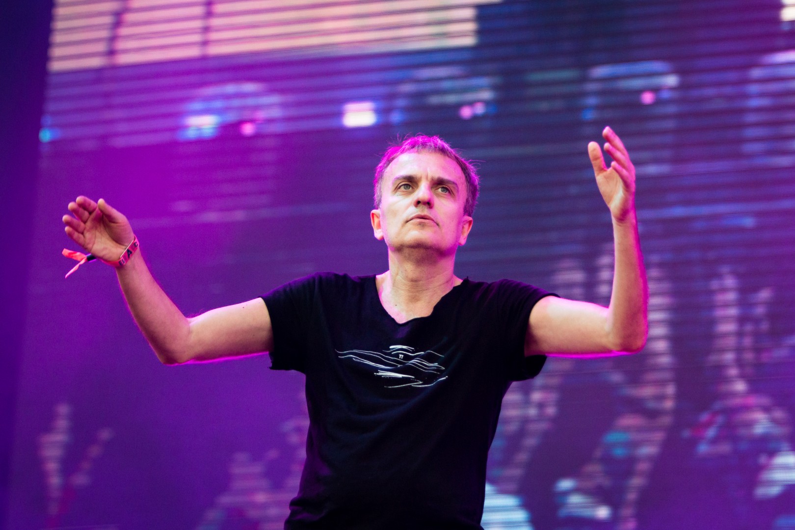 Șuie Paparude at Banffy Castle in Bontida on July 15, 2017 (639dbd16a5)