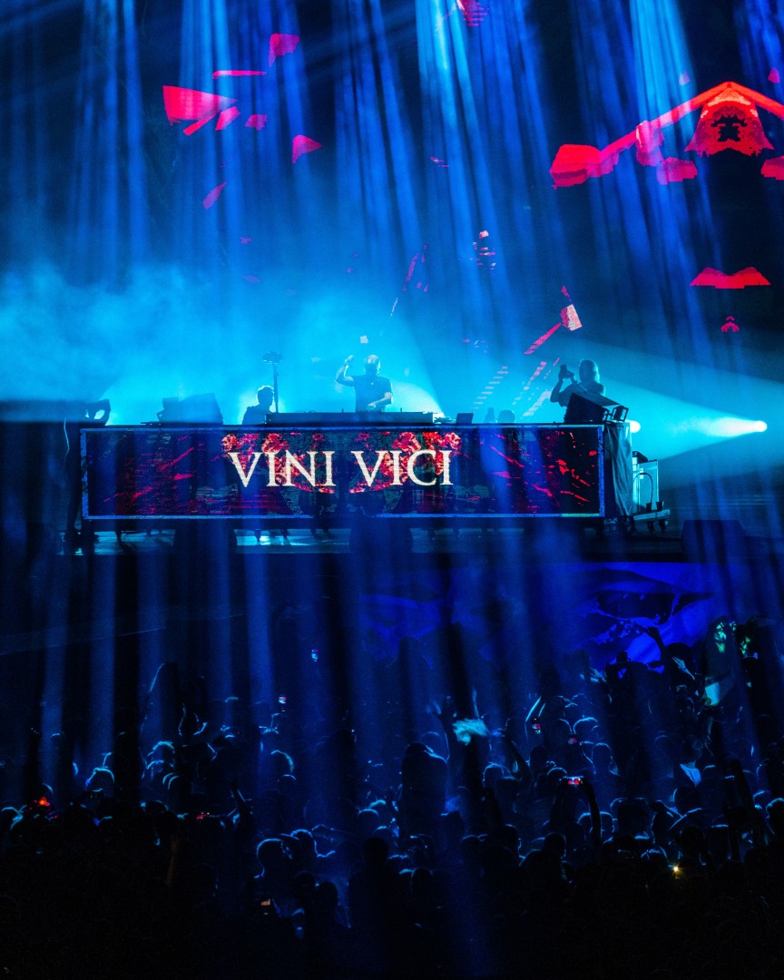 Vini Vici at Cluj Arena in Cluj-Napoca on August 4, 2022 (06c3bb9079)