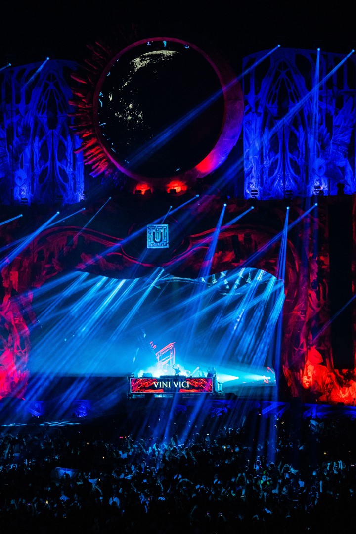 Vini Vici at Cluj Arena in Cluj-Napoca on August 4, 2022 (699f1b8ba6)