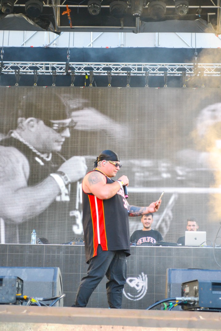 Og Eastbull in Cluj-Napoca on August 4, 2023 (de67ba7901)