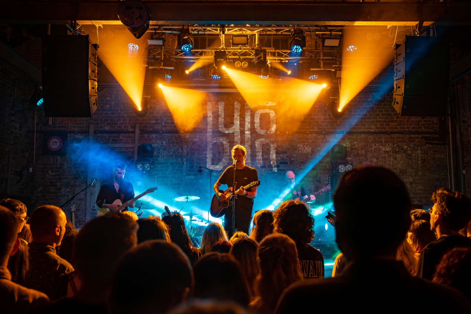Byron in Bucharest on August 27, 2025 (140ae79be4)