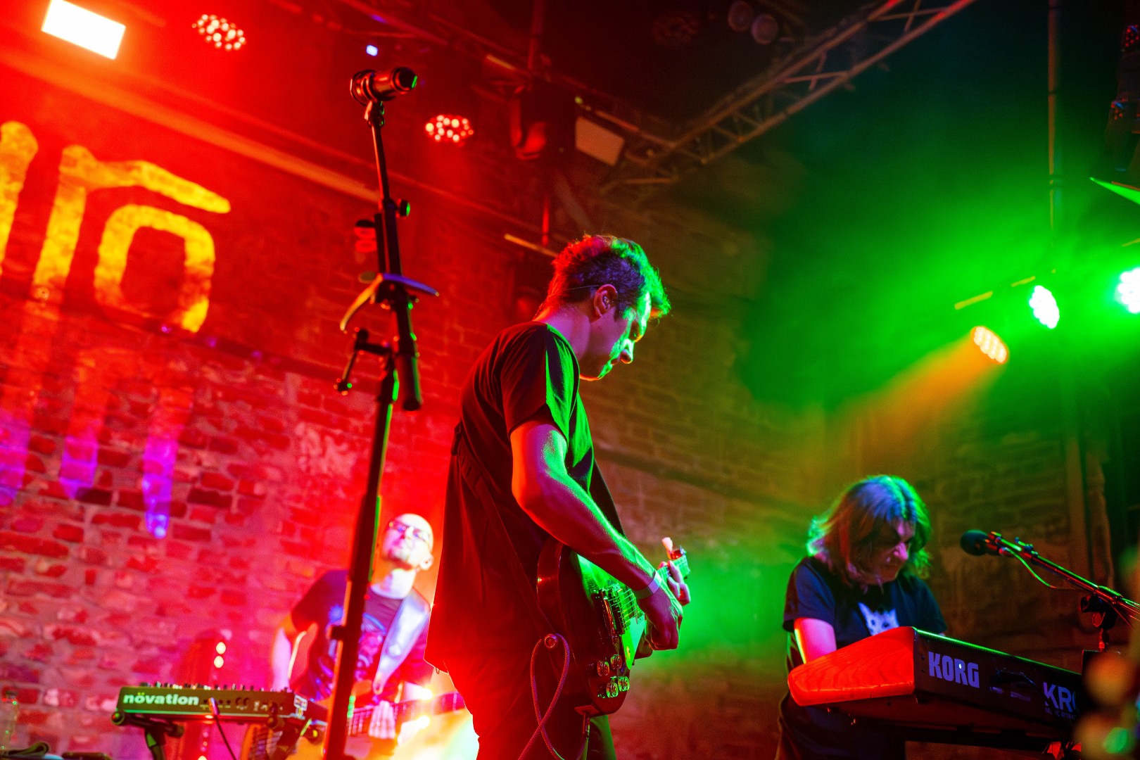 Byron in Bucharest on August 27, 2025 (2c6081629d)