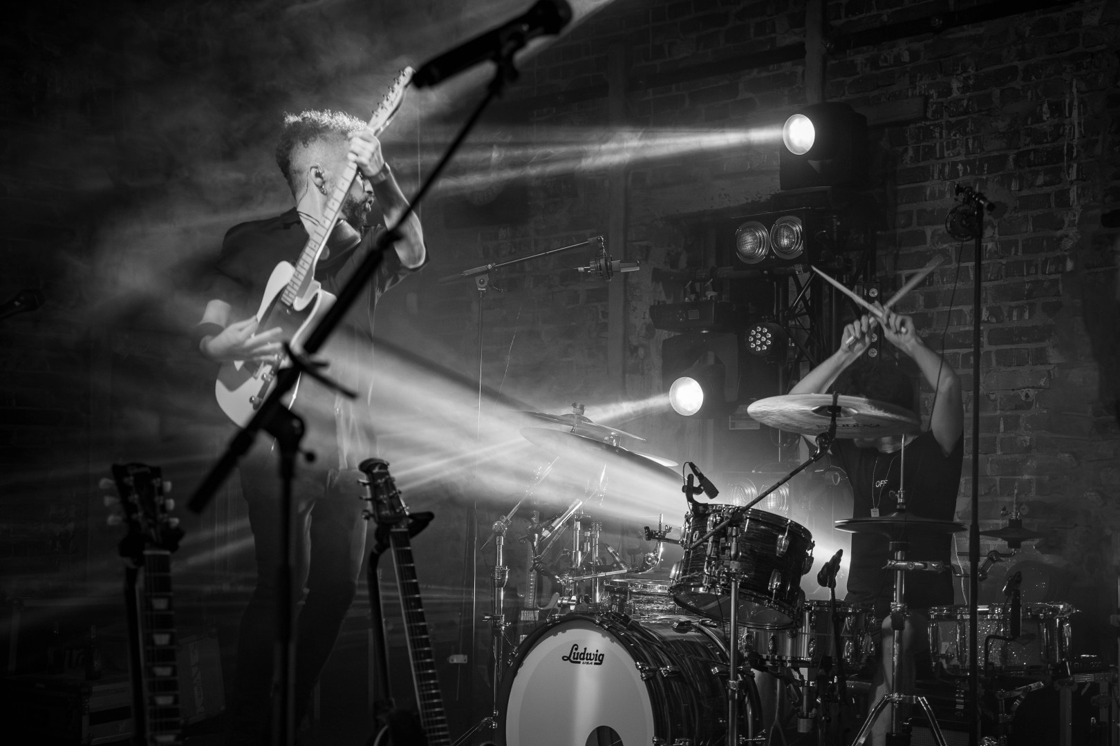 Byron in Bucharest on August 27, 2025 (5cd8b6d70e)