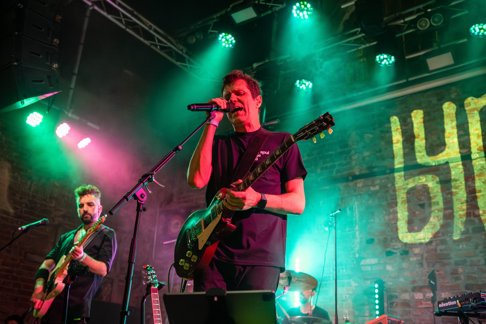 Byron in Bucharest on August 27, 2025 (a513f1e6a7)