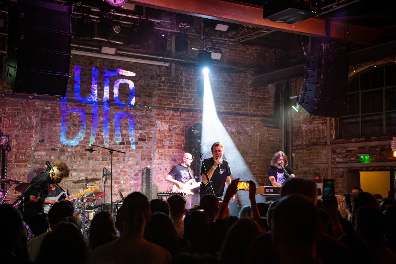 Byron in Bucharest on August 27, 2025 (a96b2c021a)