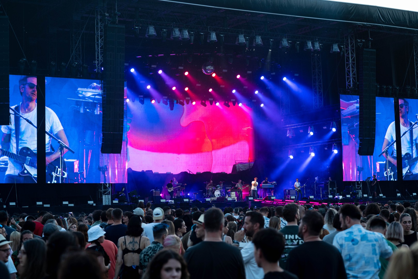 Paolo Nutini in Bontida on July 19, 2024 (ee37d96e0b)