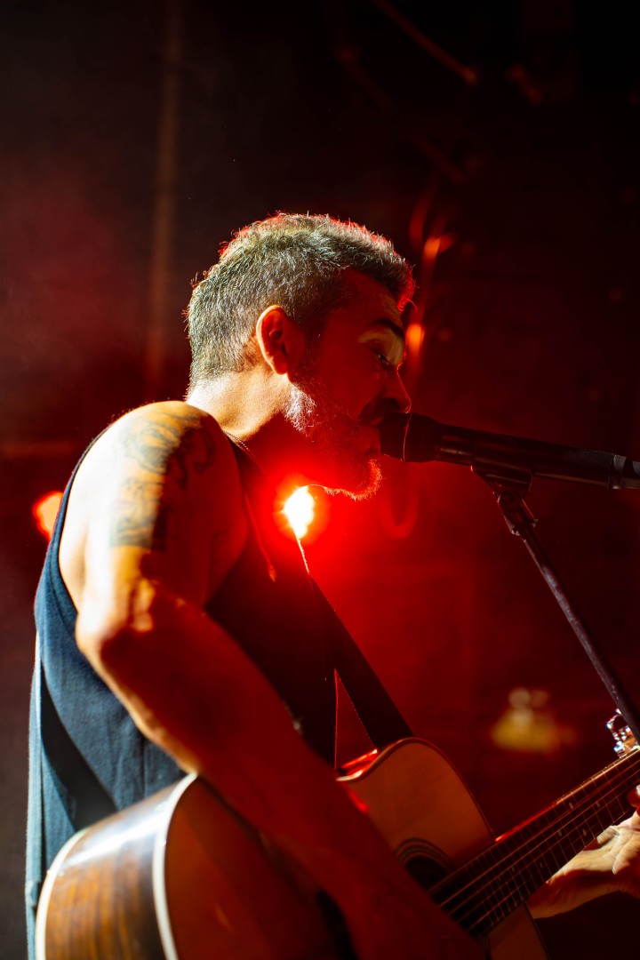 Vița De Vie in Bucharest on August 13, 2025 (3d20a38aff)