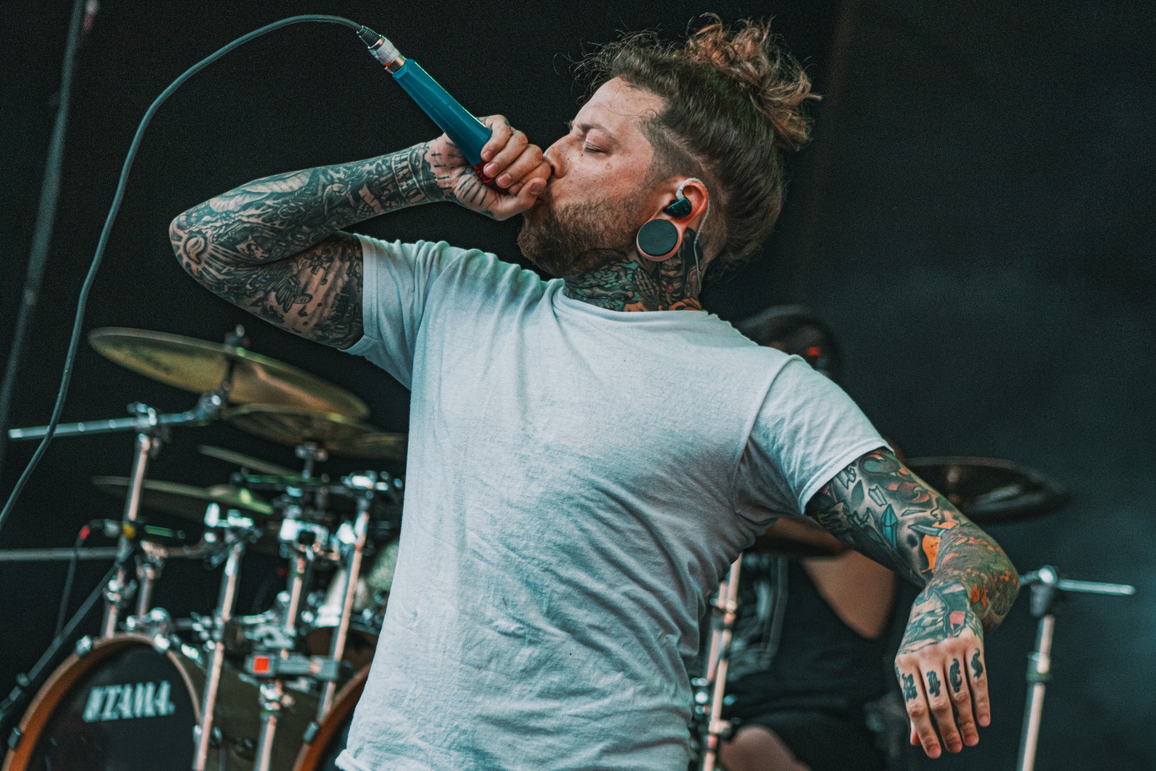 Chelsea Grin in Bucharest on June 29, 2023 (ed664d9ba7)