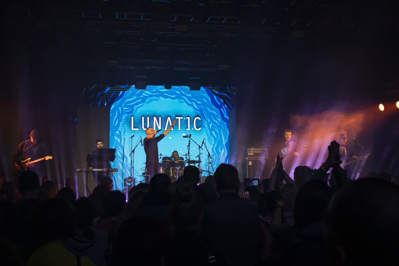 Lunatic in Bucharest on March 1, 2024 (0d96386f10)