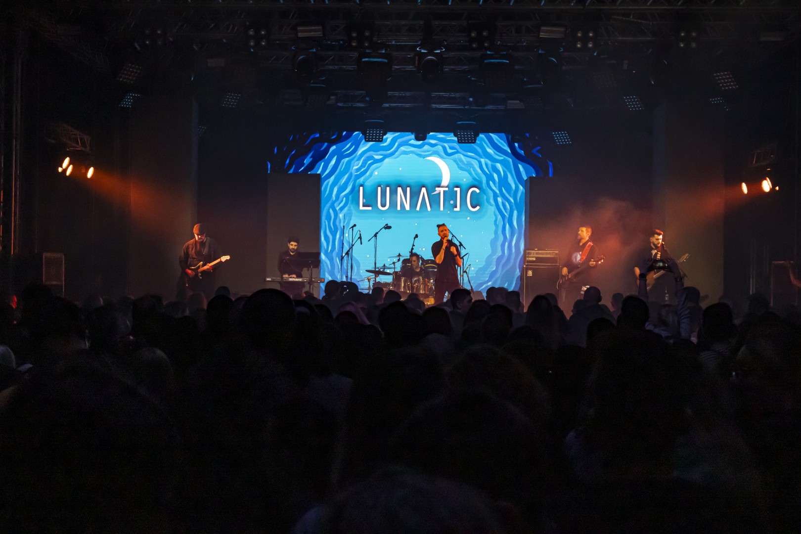 Lunatic in Bucharest on March 1, 2024 (2115232f94)