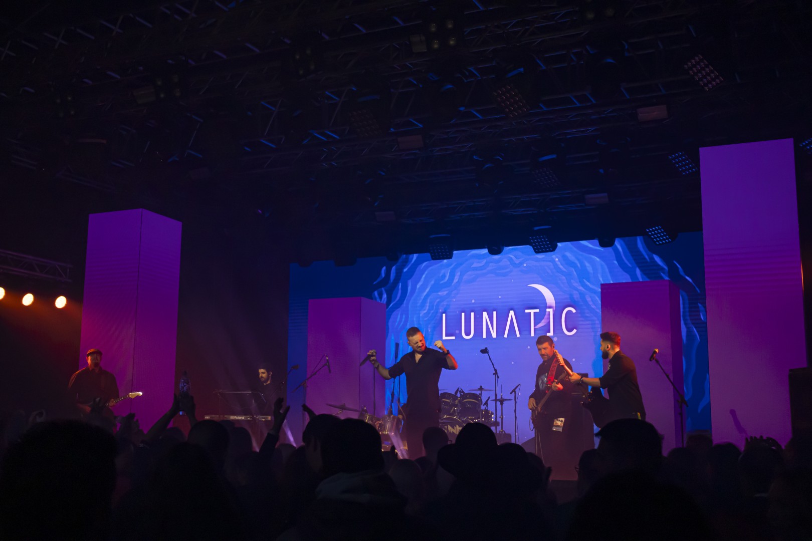 Lunatic in Bucharest on March 1, 2024 (4cc6d8666d)