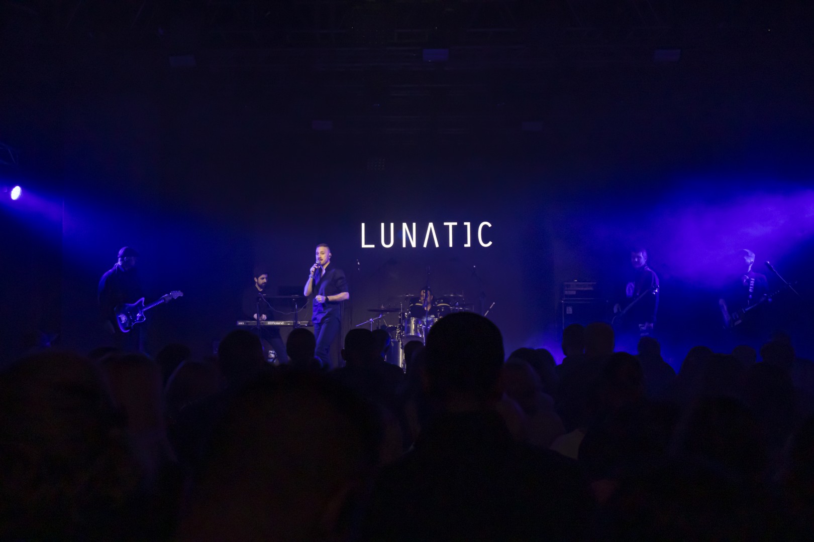 Lunatic in Bucharest on March 1, 2024 (57dc1f9e1c)