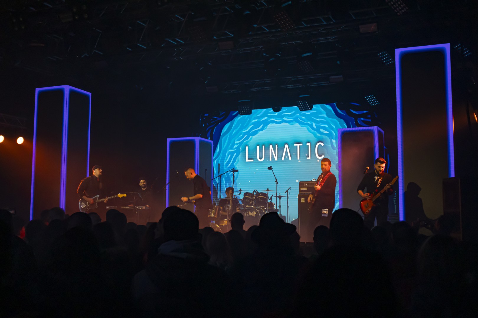 Lunatic in Bucharest on March 1, 2024 (a03e3a4a39)