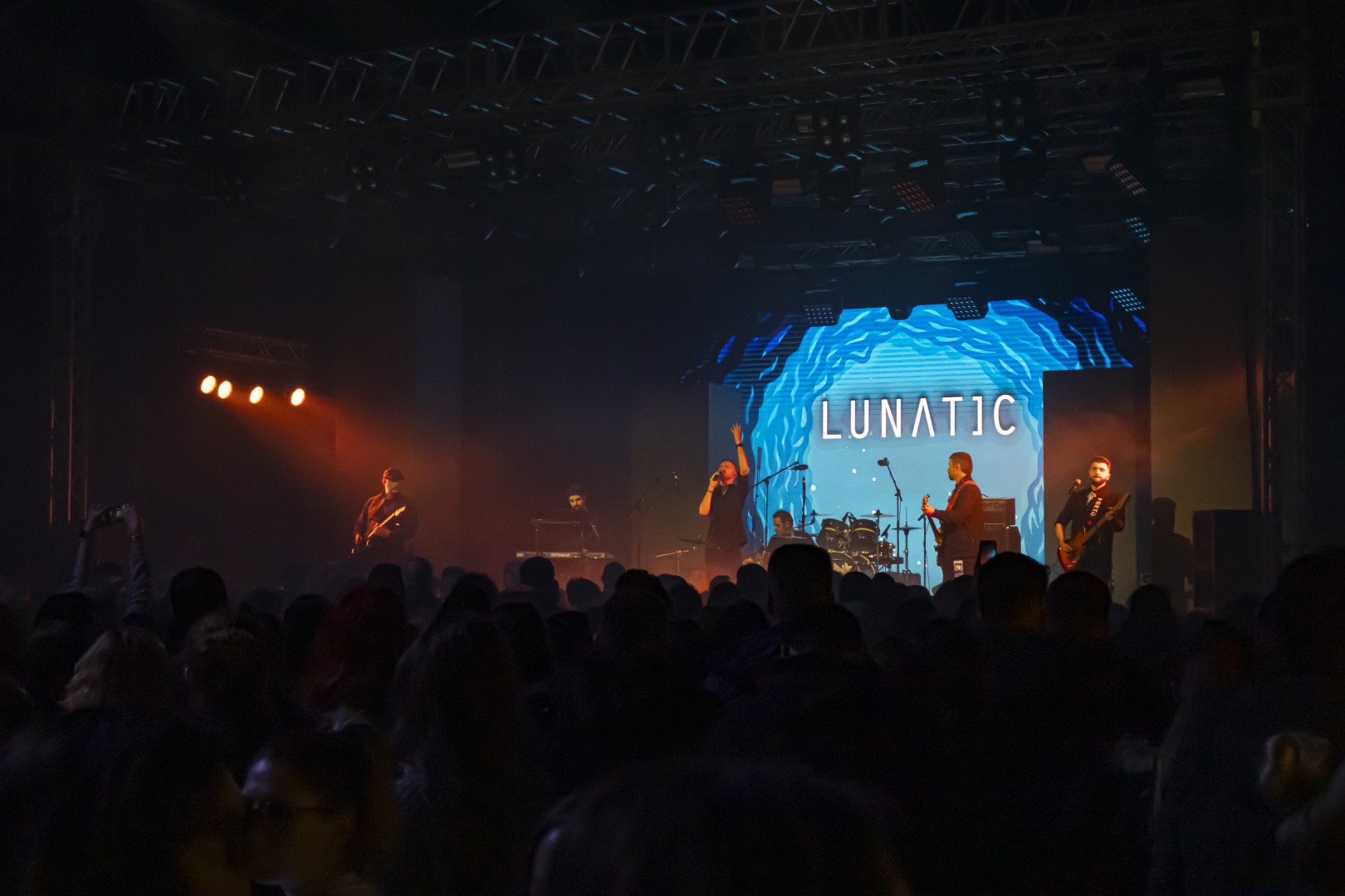 Lunatic in Bucharest on March 1, 2024 (b4602878a0)