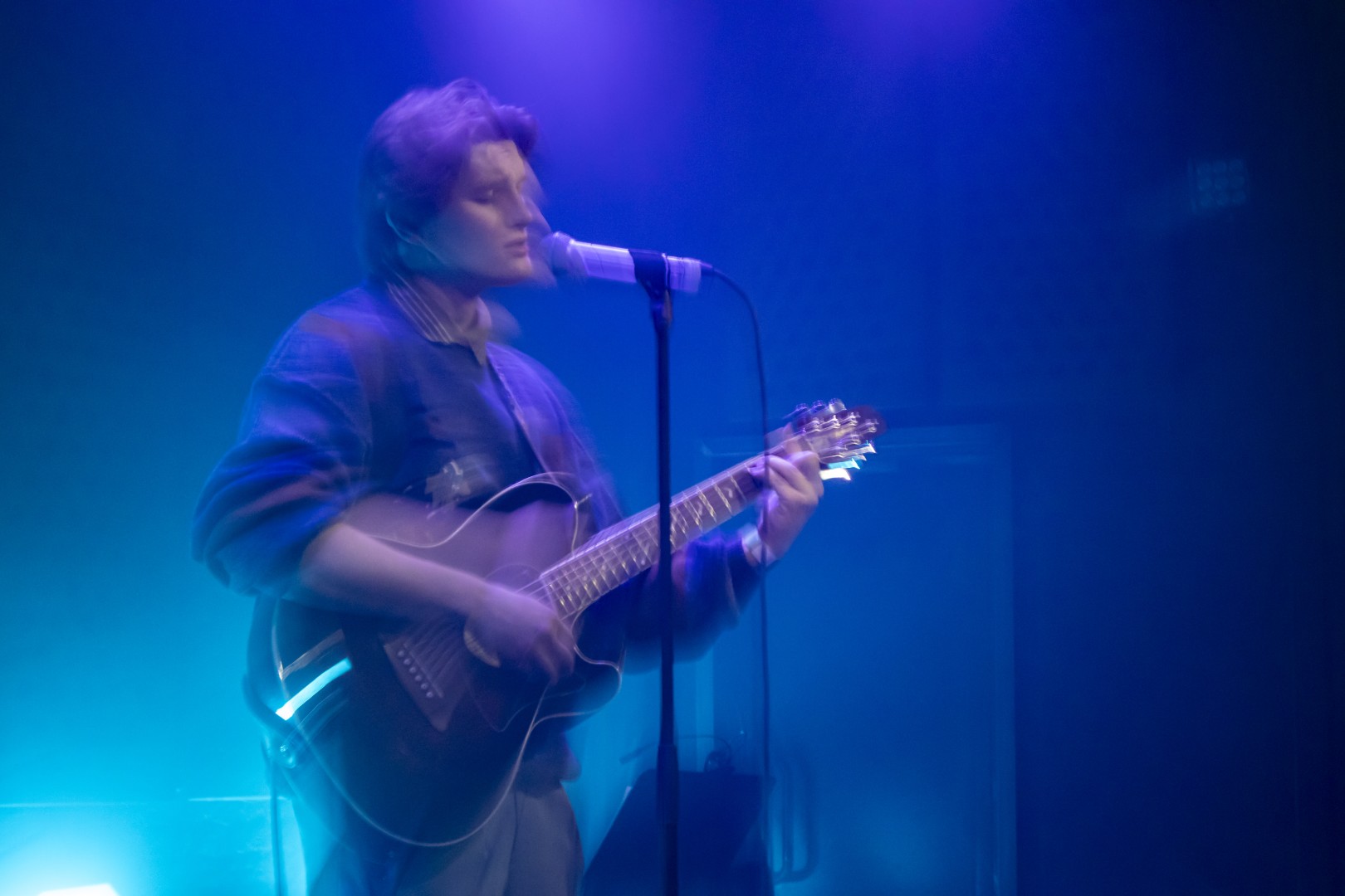Marcus in Bucharest on October 12, 2025 (6607473089)