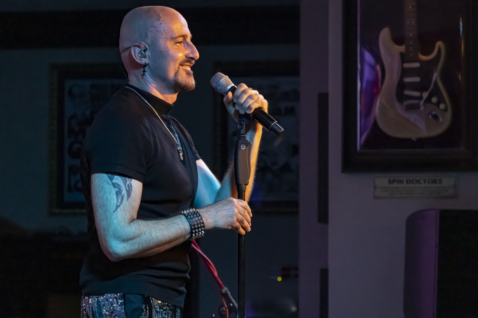 Voltaj in Bucharest on May 10, 2025 (28dc061d1b)