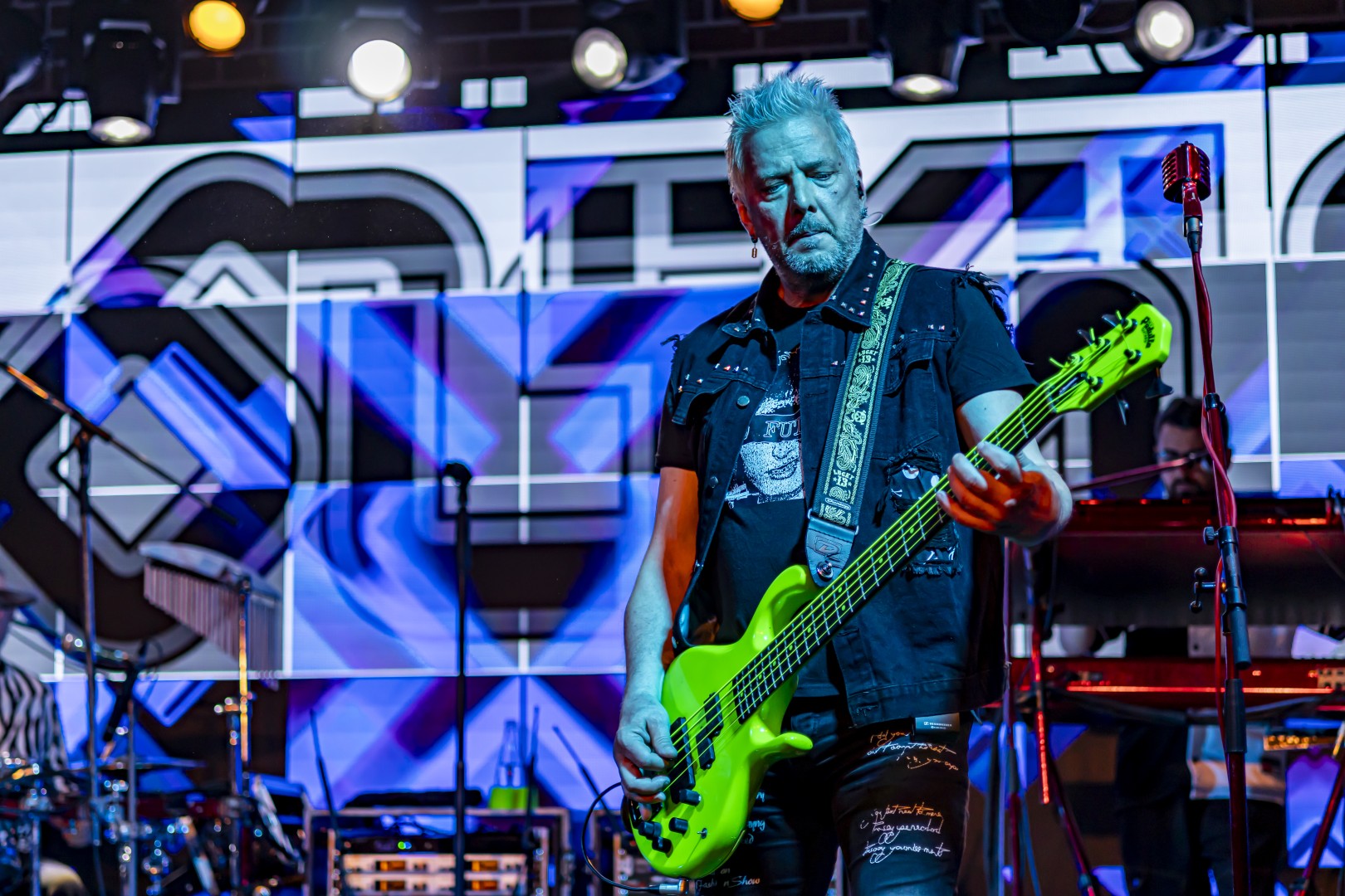 Voltaj in Bucharest on May 10, 2025 (e8e1b5f9e1)