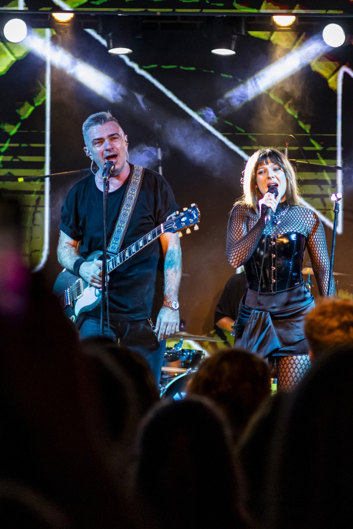 Vunk in Bucharest on October 29, 2025 (b41f174fee)