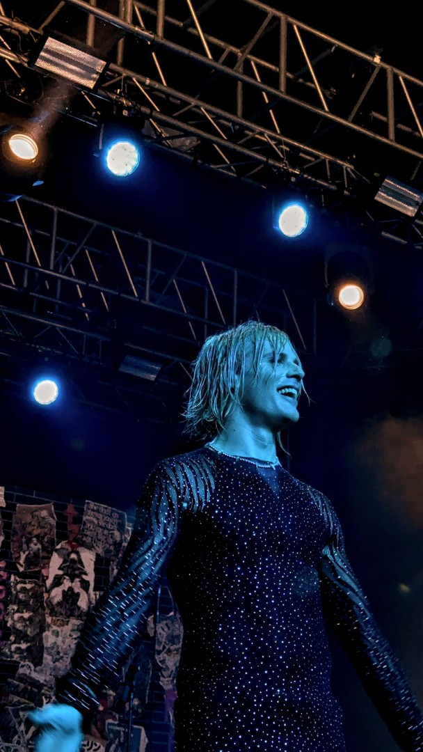 I See Stars in Bucharest on November 20, 2024 (1a35659c27)