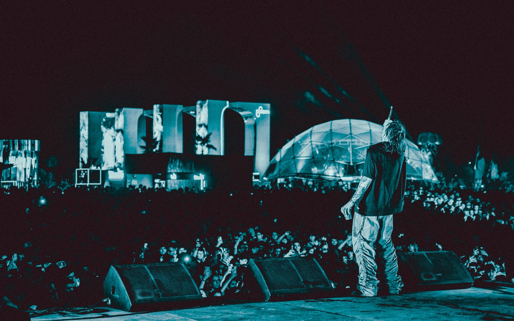 Ian in Constanta on July 6, 2024 (ae37b70496)