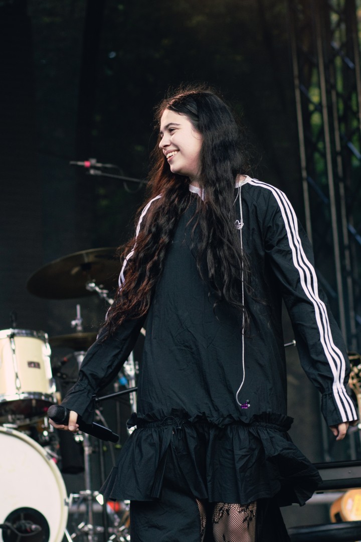 Dora Gaitanovici in Brasov on May 31, 2025 (7f0340e64f)