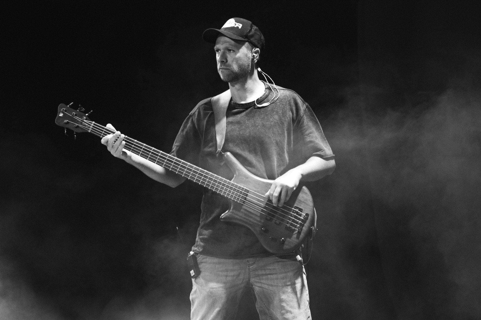Florian Rus in Mamaia on September 13, 2025 (00b77ac780)