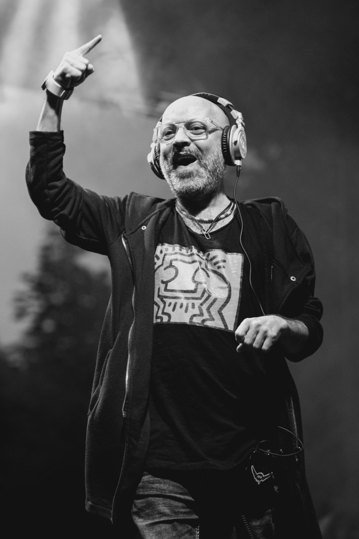 Omul Cu Șobolani in Brasov on May 30, 2025 (c2b75c1389)