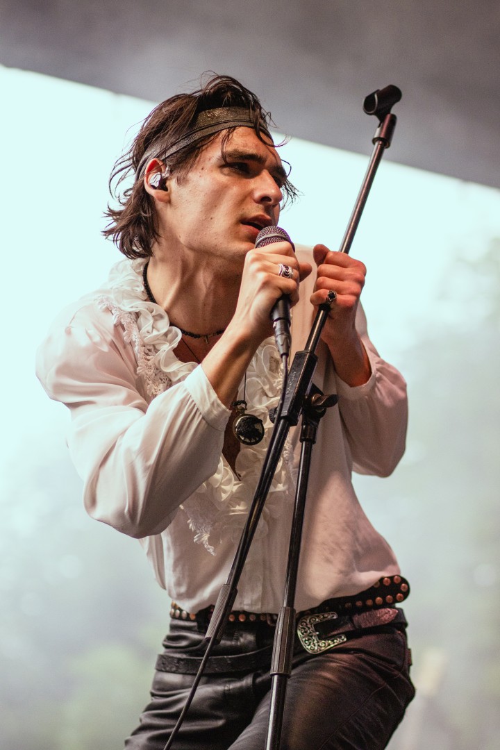 Vlad Corb in Brasov on June 1, 2025 (0714088e1e)