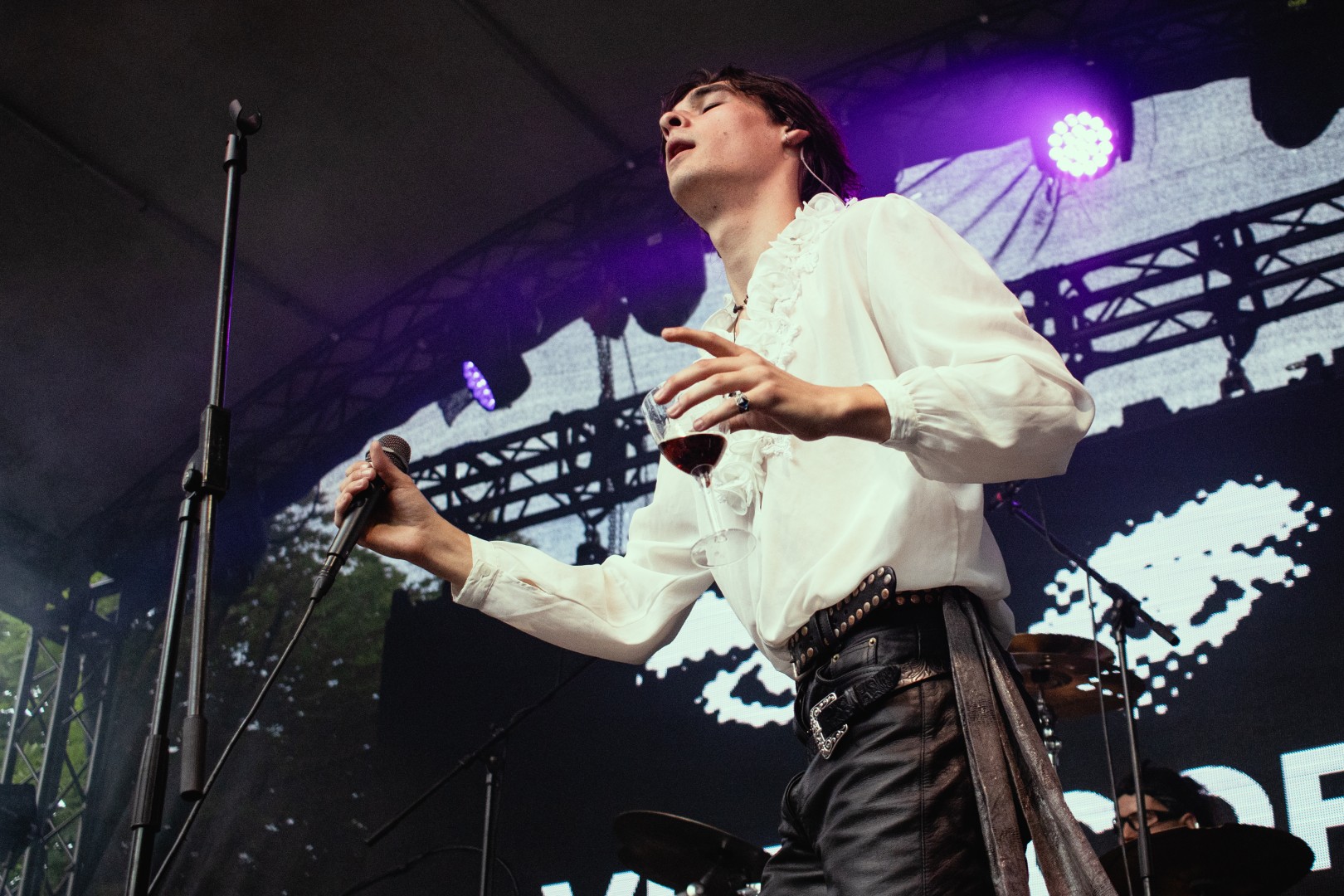 Vlad Corb in Brasov on June 1, 2025 (165e86d27c)
