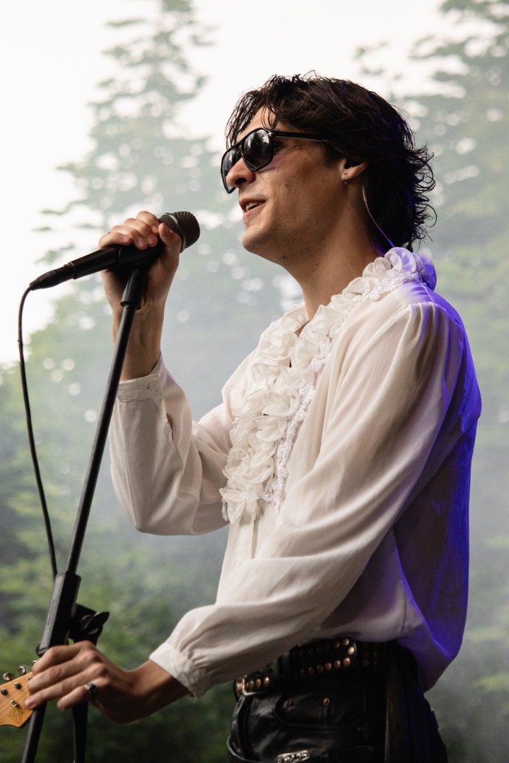Vlad Corb in Brasov on June 1, 2025 (2d58eb3abb)