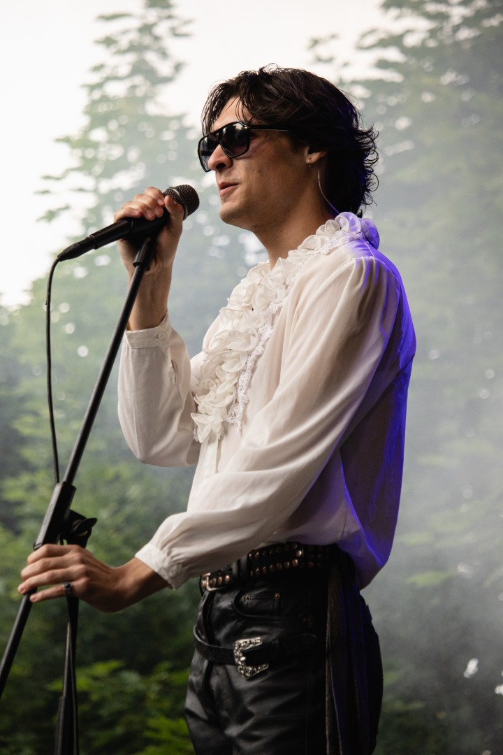 Vlad Corb in Brasov on June 1, 2025 (48e4194a8e)