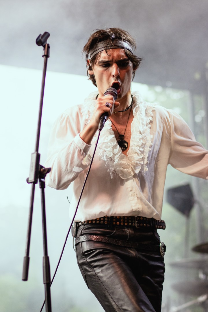 Vlad Corb in Brasov on June 1, 2025 (62a3a6f74a)