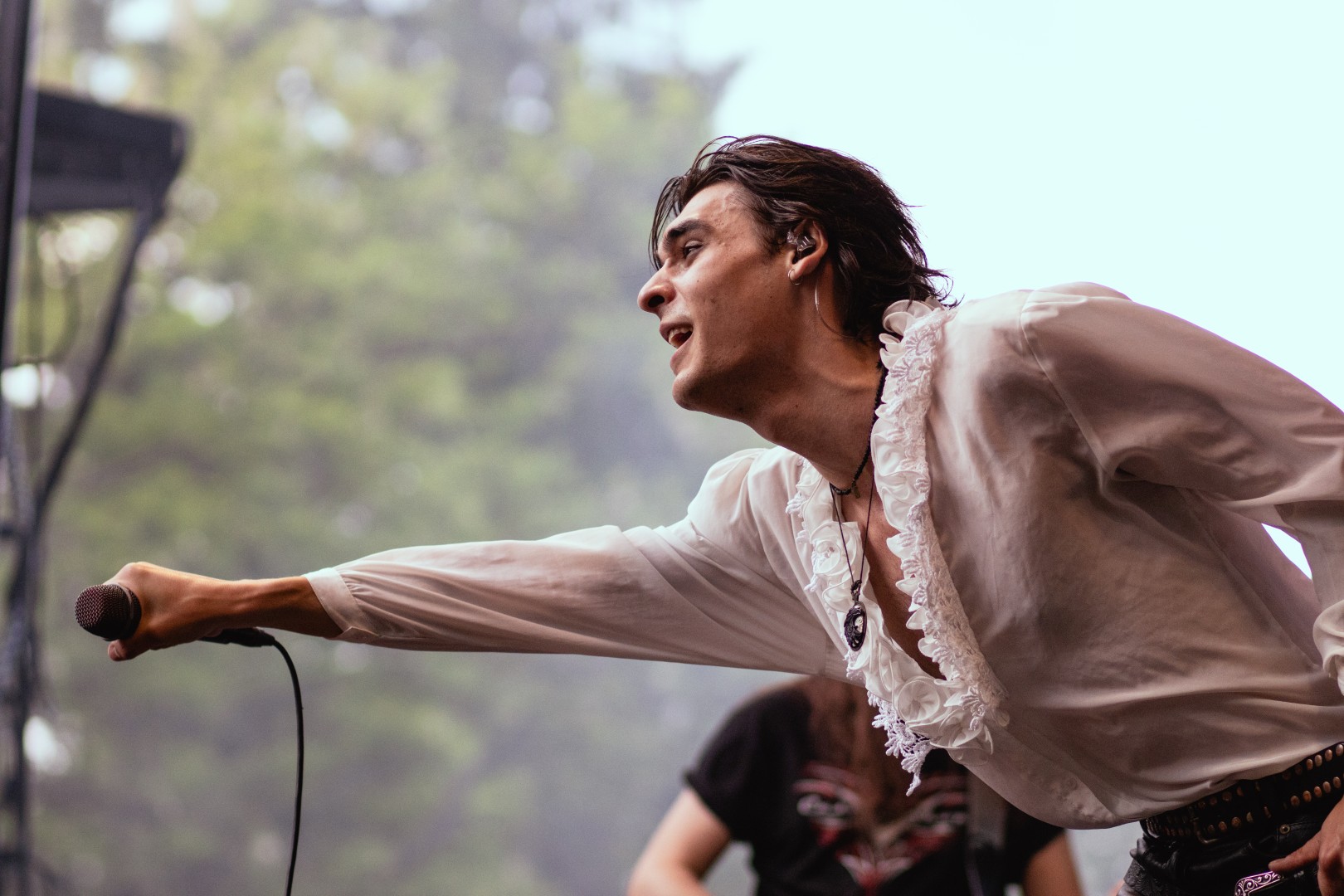 Vlad Corb in Brasov on June 1, 2025 (c67413386d)