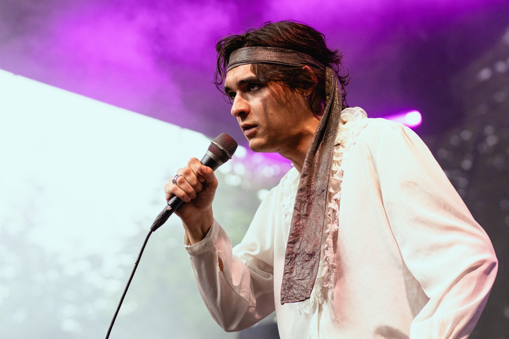 Vlad Corb in Brasov on June 1, 2025 (ce97d01b10)